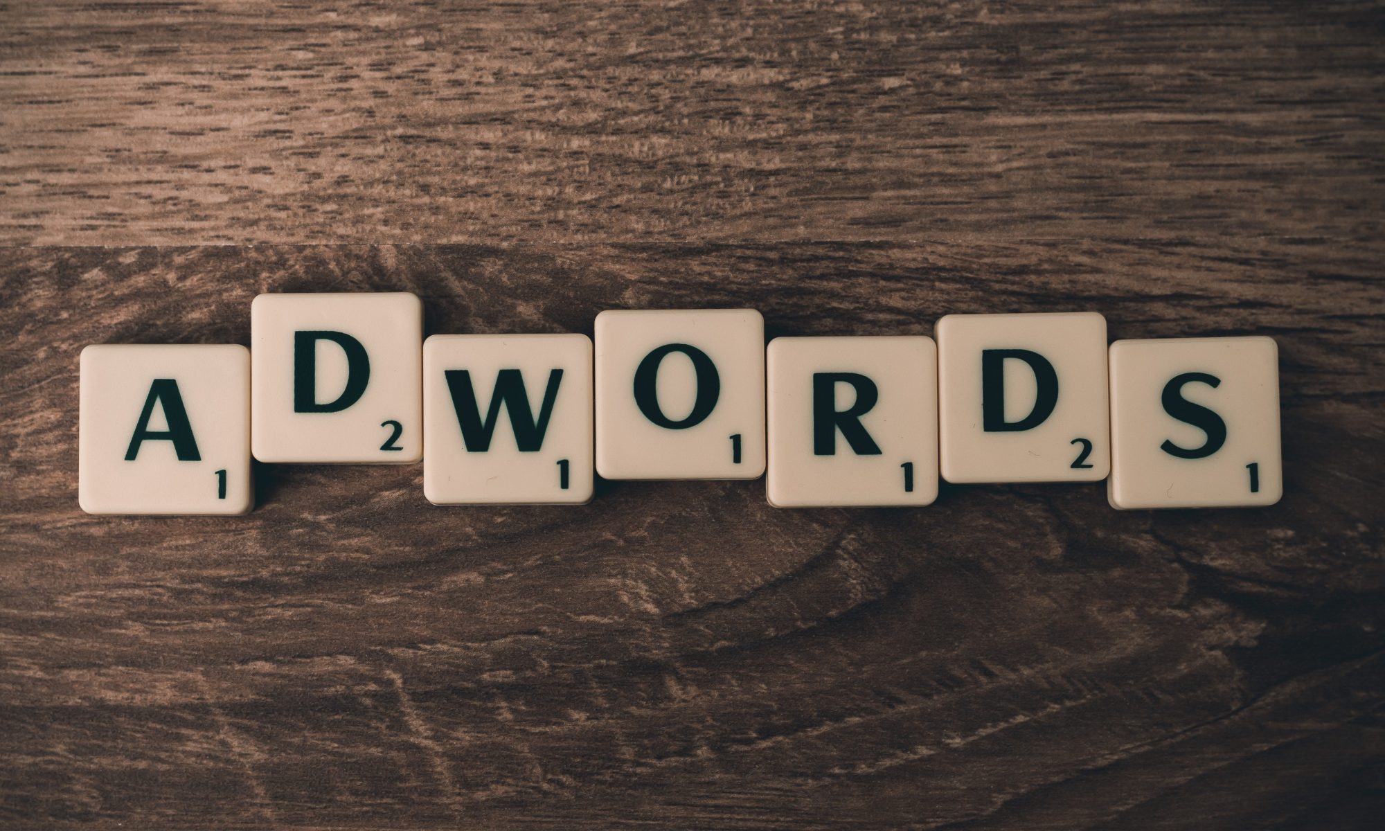 Wat zijn de kosten van onderhoud en optimalisatie van Google Ads - Adwords?