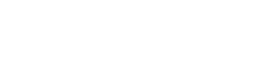 Logo That's Write (DIAP) - SEA / Content / Strategy